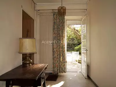 Maison, 244 m²