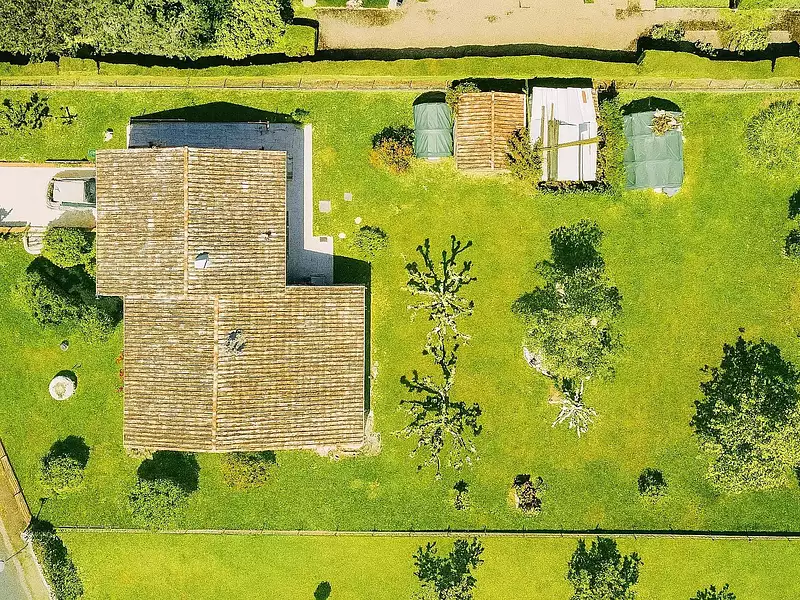 Maison, 104,03 m²