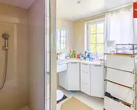 Maison, 198 m²