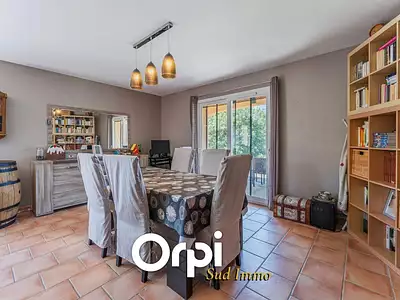 Maison, 104 m²