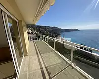 Appartement, 60,49 m²