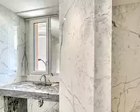 Appartement, 68,89 m²