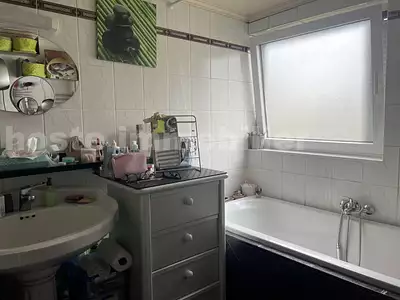 Maison, 71 m²
