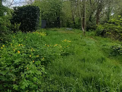 Maison, 330 m²