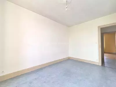 Appartement, 68 m²