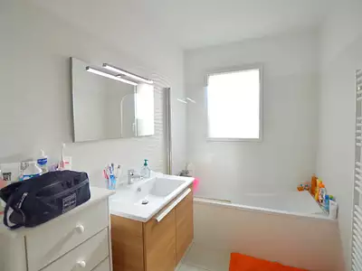 Maison, 146 m²