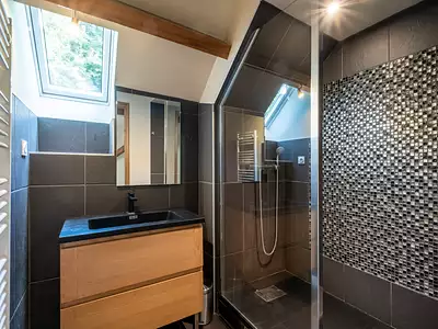 Maison, 136 m²