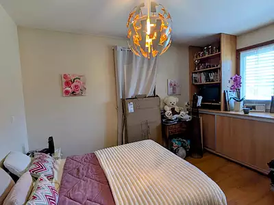 Maison, 200,5 m²