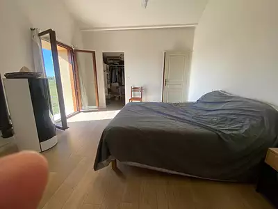 Maison, 105 m²