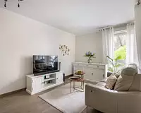 Appartement, 63,81 m²