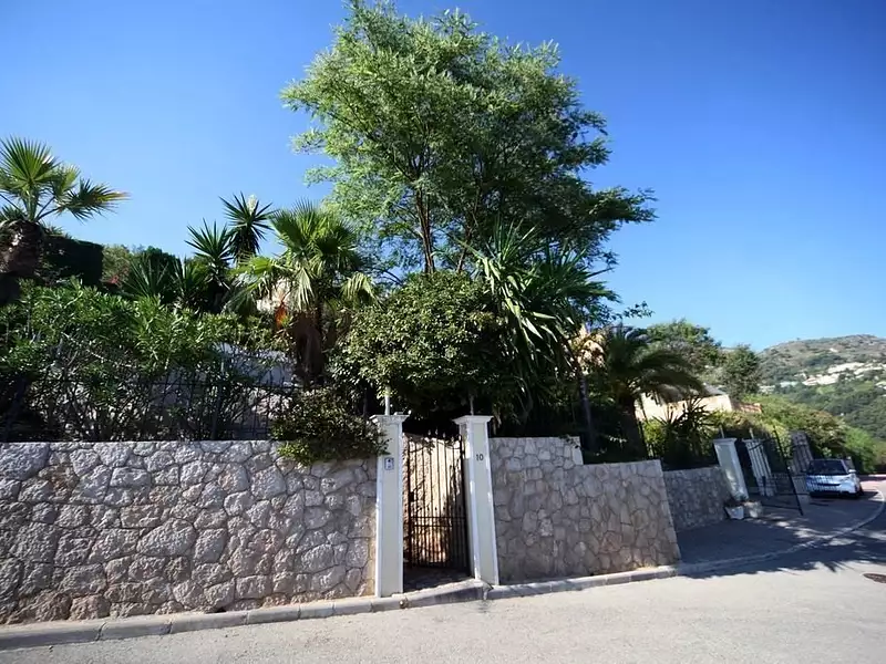Maison, 457 m²