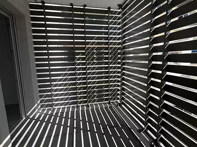 Appartement, 79,17 m²