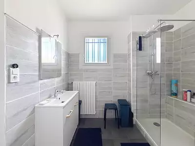 Maison, 200 m²