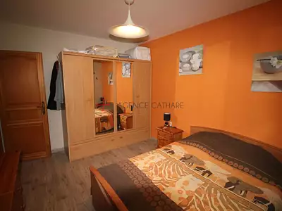 Maison, 94,65 m²