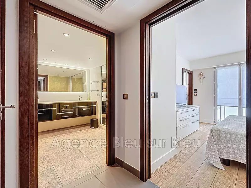 Appartement, 78,58 m²