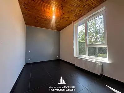 Maison, 100,13 m²