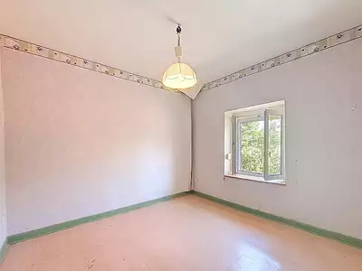 Maison, 106 m²