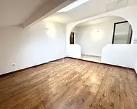 Appartement, 81,3 m²