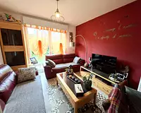 Maison, 96,94 m²