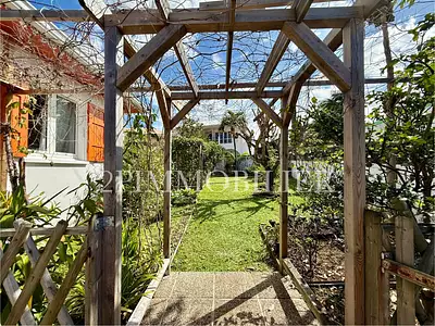 Maison, 111,37 m²