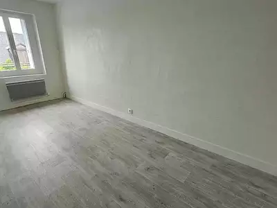 Maison, 89 m²