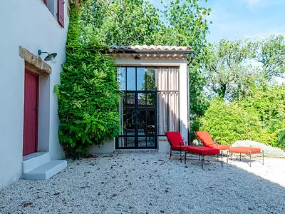Maison, 340 m²