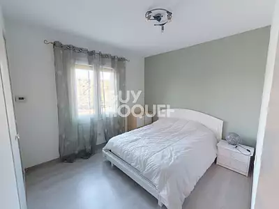 Maison, 155 m²