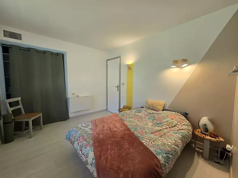 Maison, 174 m²