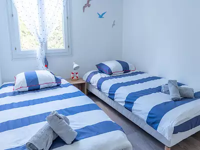 Maison, 114,42 m²