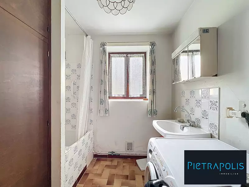 Maison, 80,39 m²
