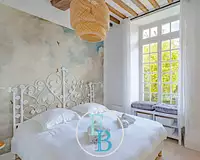 Appartement, 42,81 m²