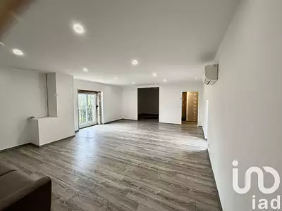 Maison, 216 m²