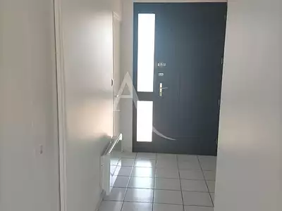Maison, 113,38 m²