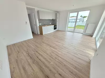 Maison, 65 m²
