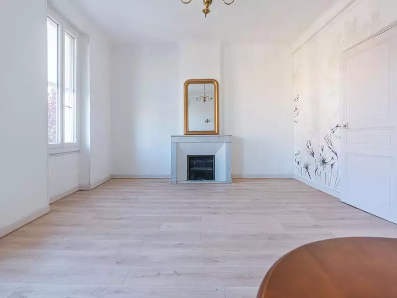 Maison, 184 m²