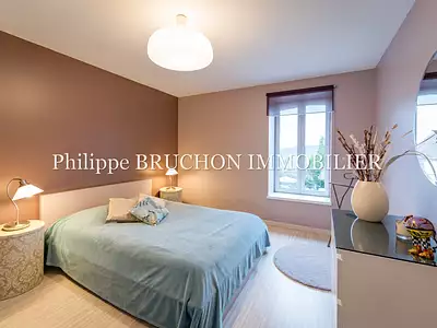 Maison, 315 m²
