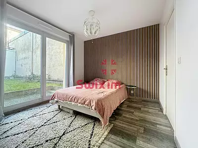 Appartement, 67 m²