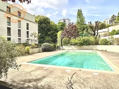 Appartement, 124,11 m²