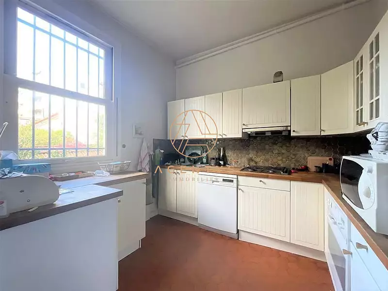 Maison, 149,34 m²