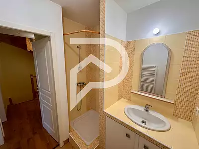 Maison, 143 m²