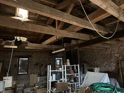Maison, 131 m²