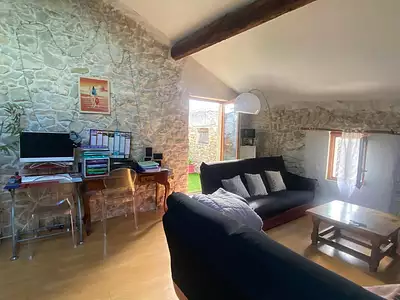 Maison, 148 m²