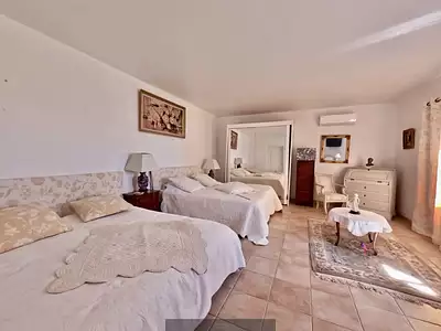 Maison, 194 m²