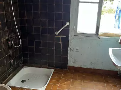 Maison, 63 m²
