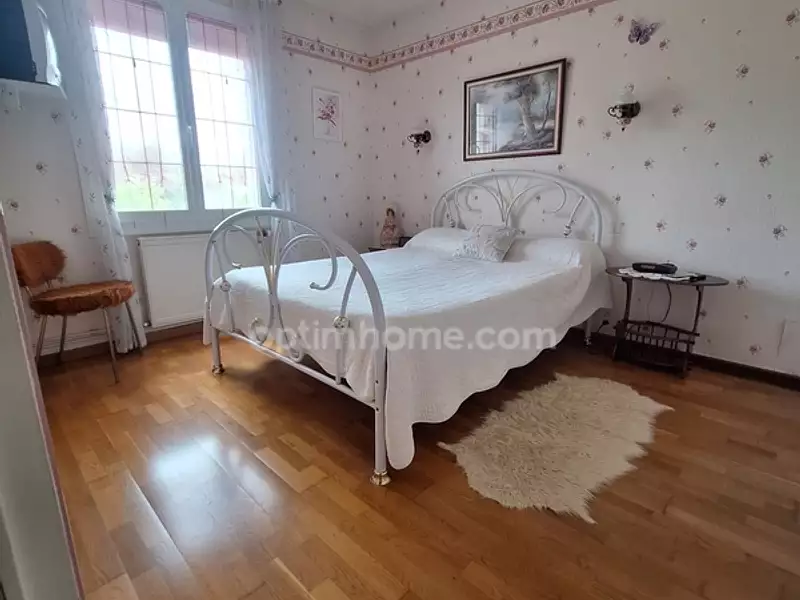 Maison, 157 m²