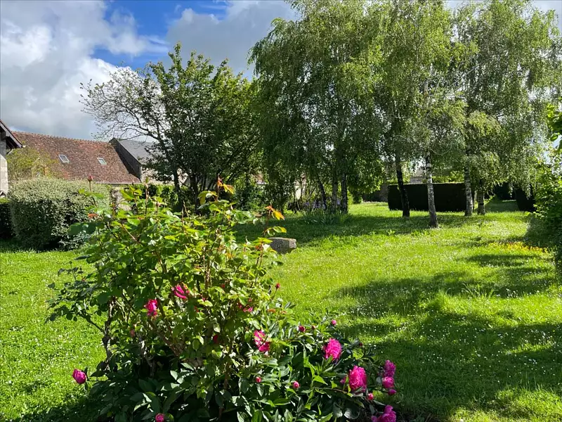 Maison, 152 m²