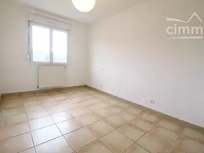 Maison, 81 m²