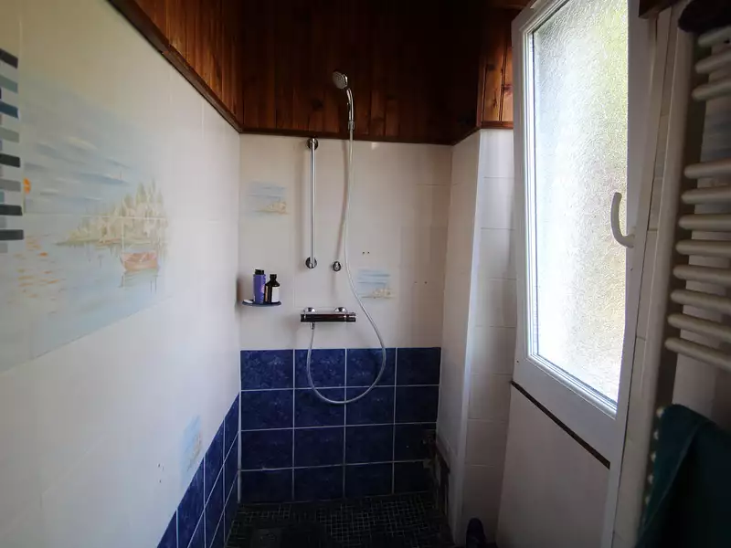 Maison, 79 m²