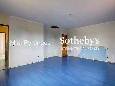 Maison, 307 m²