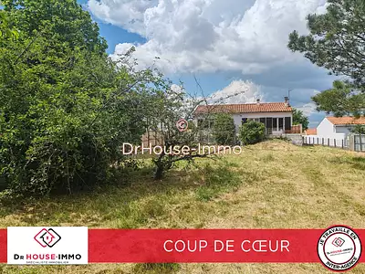 Maison, 116,3 m²